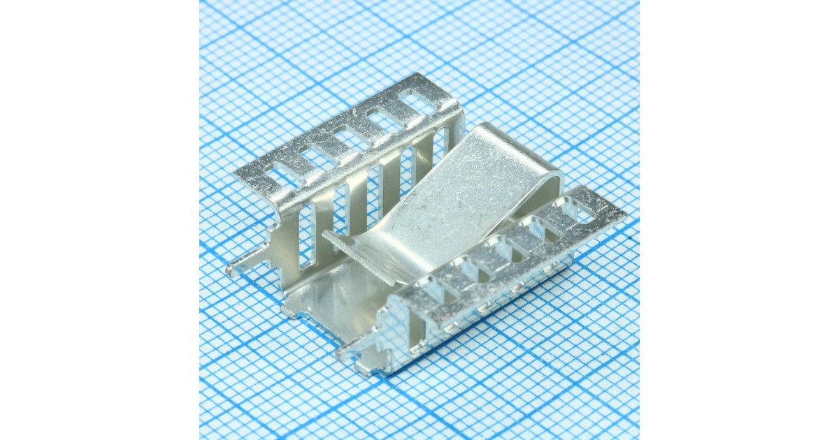 Купить FK265MI220V Fischer оптом в Москве