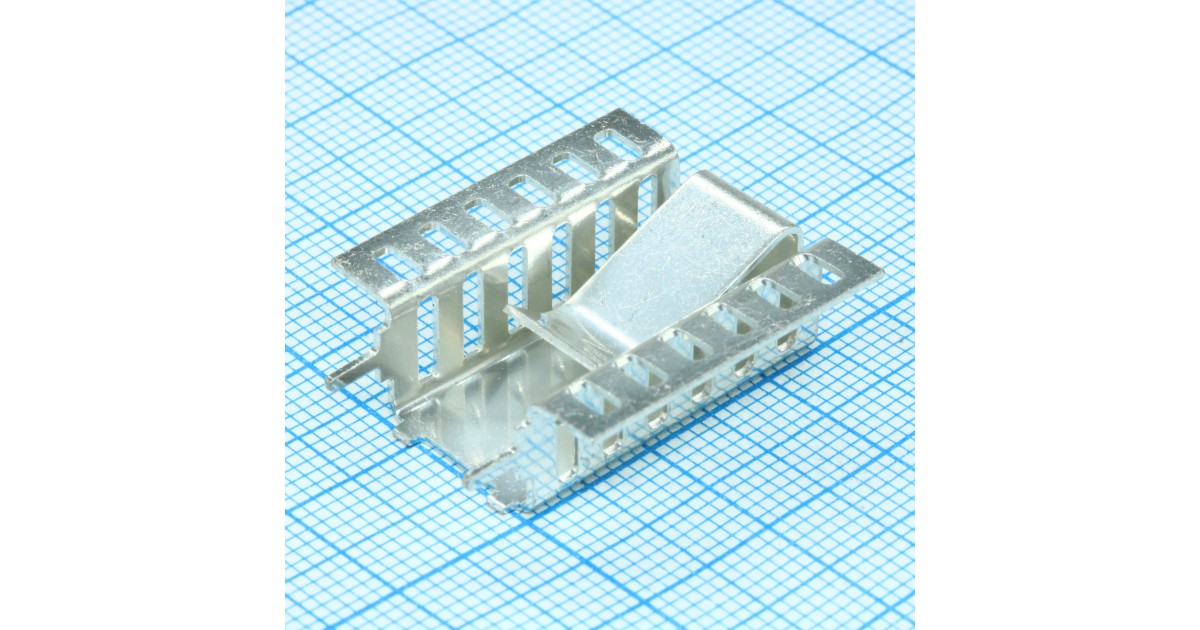 Купить FK266MI220V Fischer оптом в Москве