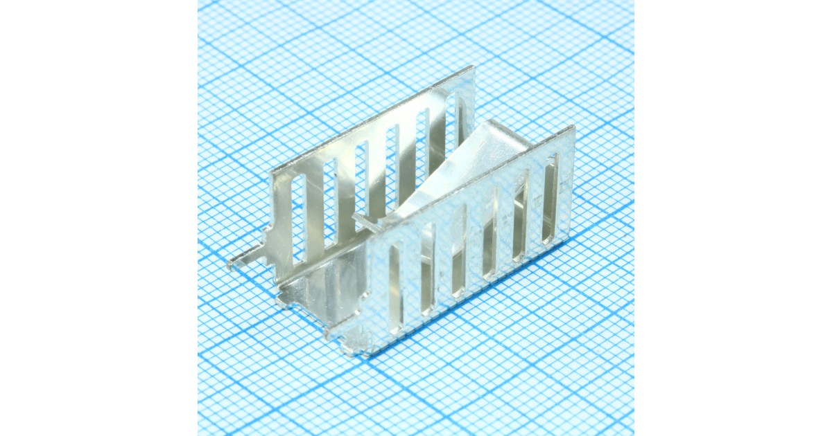 Купить FK262MI220V Fischer оптом в Москве