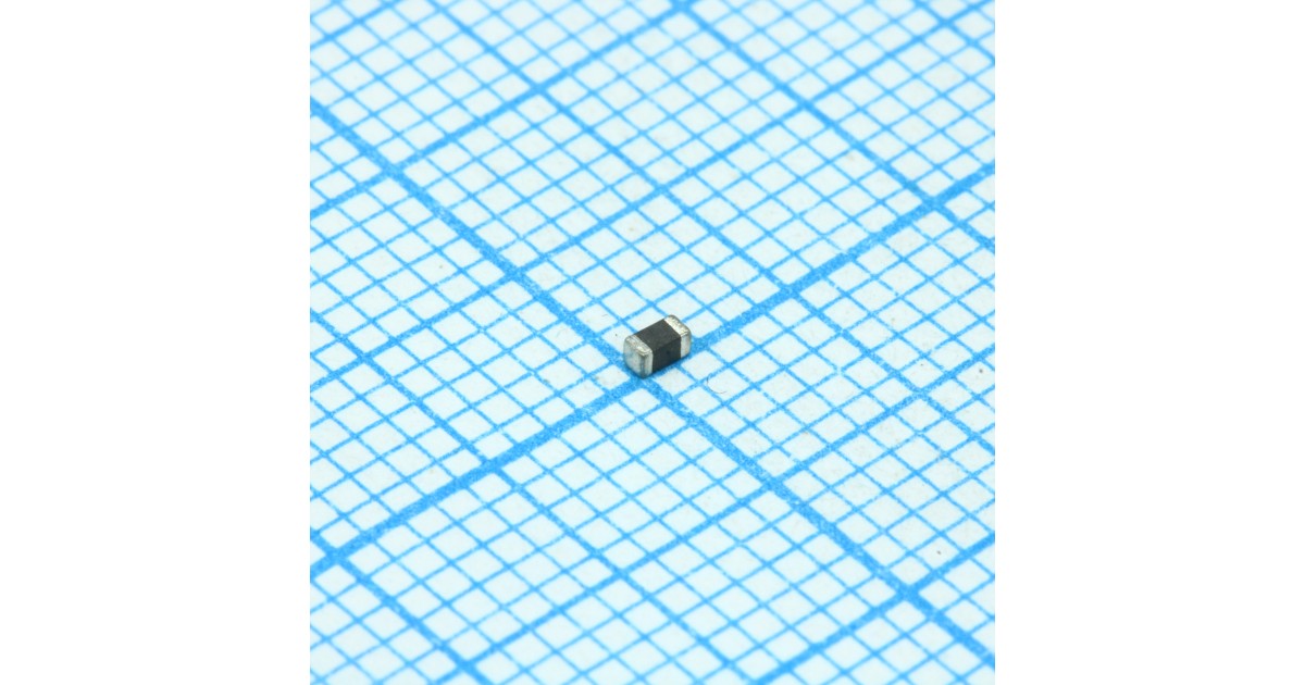 Купить PBY160808T-121Y-N YAGEO оптом в Москве