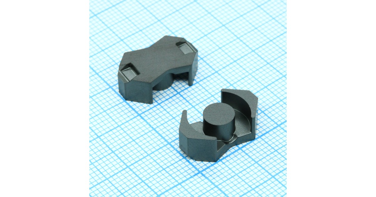 Купить B65807J0000R095 TDK-EPCOS оптом в Москве