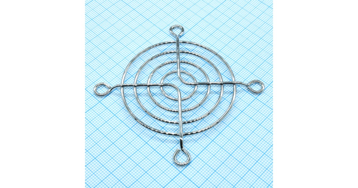 Купить FG-60/M EVERCOOL оптом в Москве