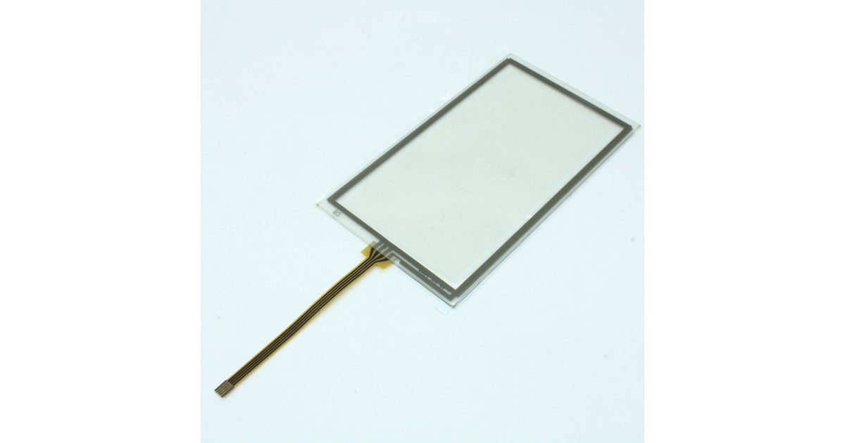 Купить TSG240128B1141XXXX05 WINSTAR оптом в Москве