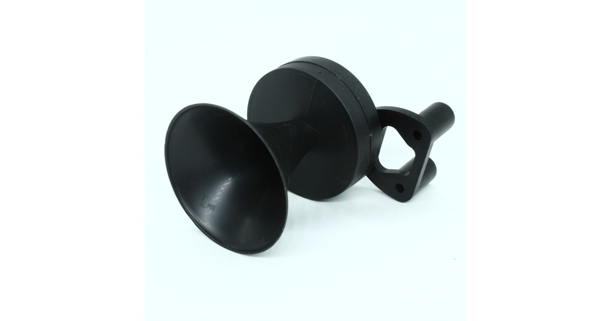 Купить SAS-2835-12V-P+КРЕПЕЖ MB1 SoniTron оптом в Москве