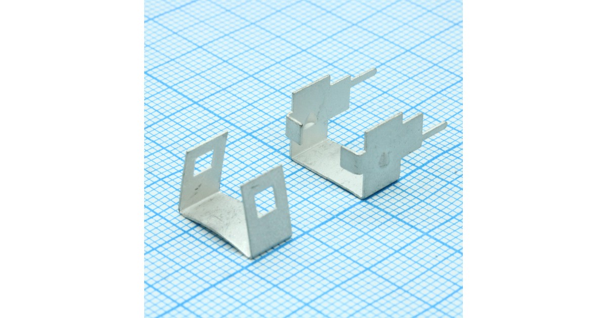 Купить B65842S2000X000 TDK-EPCOS оптом в Москве