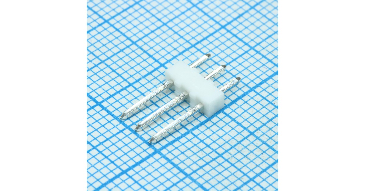 Купить 22032031 Molex оптом в Москве