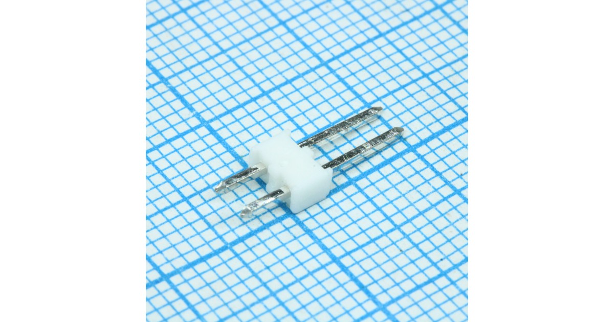 Купить 22032021 Molex оптом в Москве