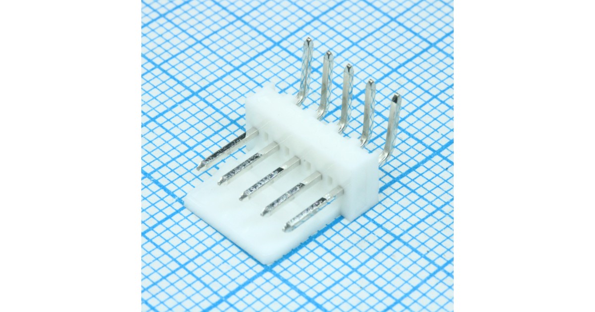 Купить 22057058 Molex оптом в Москве