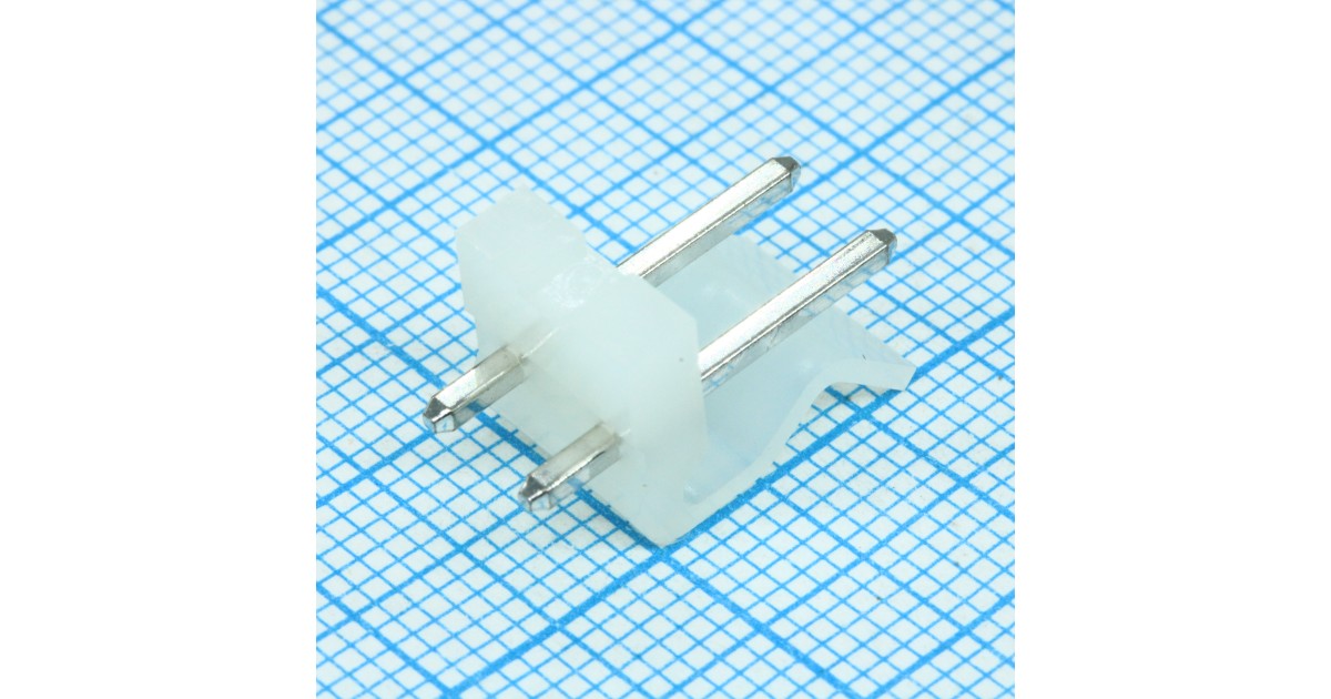 Купить 10321021 Molex оптом в Москве