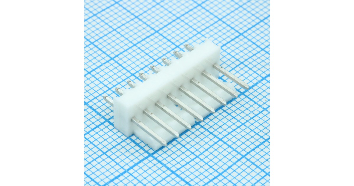 Купить 22232081 Molex оптом в Москве