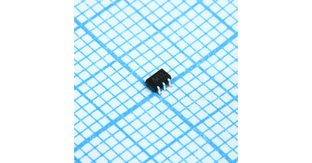 Купить BCM847BS,115 NEX оптом в Москве