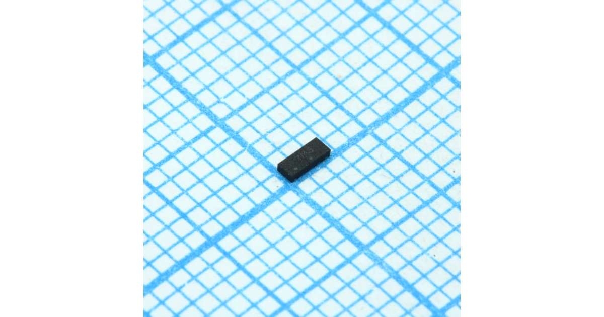 Купить ESD7104MUTAG ONS оптом в Москве