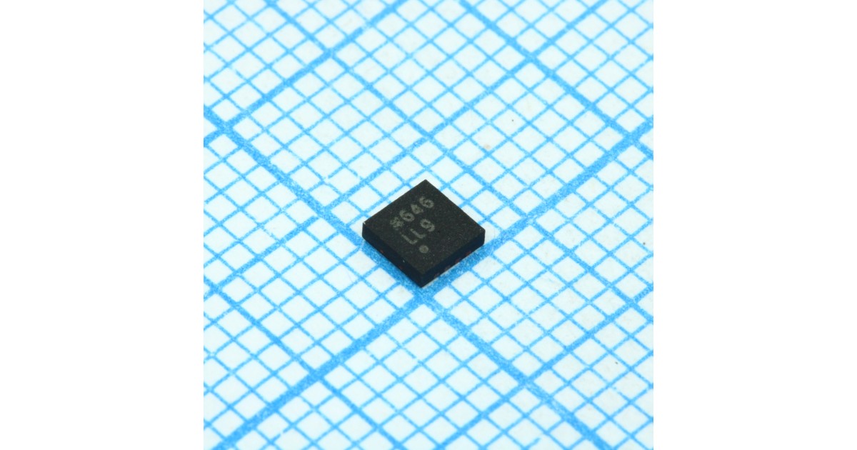 Купить ADP2370ACPZ-3.3-R7 ADI оптом в Москве