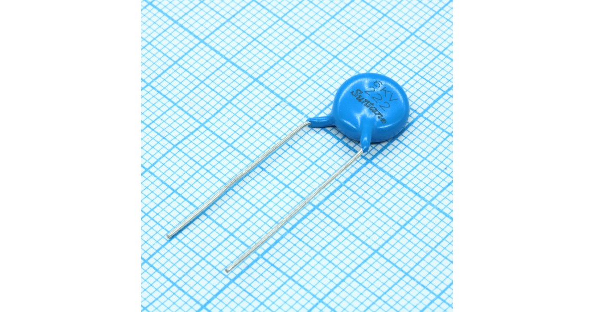 Купить TS16003I222MSBUD0R SUNTAN оптом в Москве