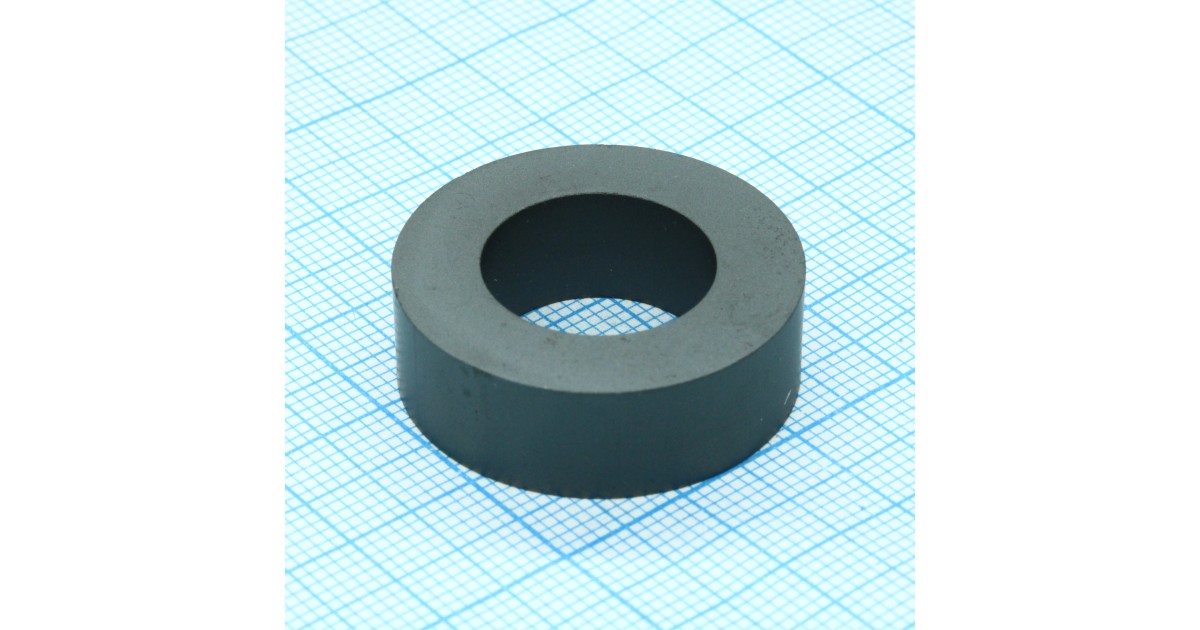 Купить М10000НМ-1 К28*16*9 Нева-Феррит оптом в Москве