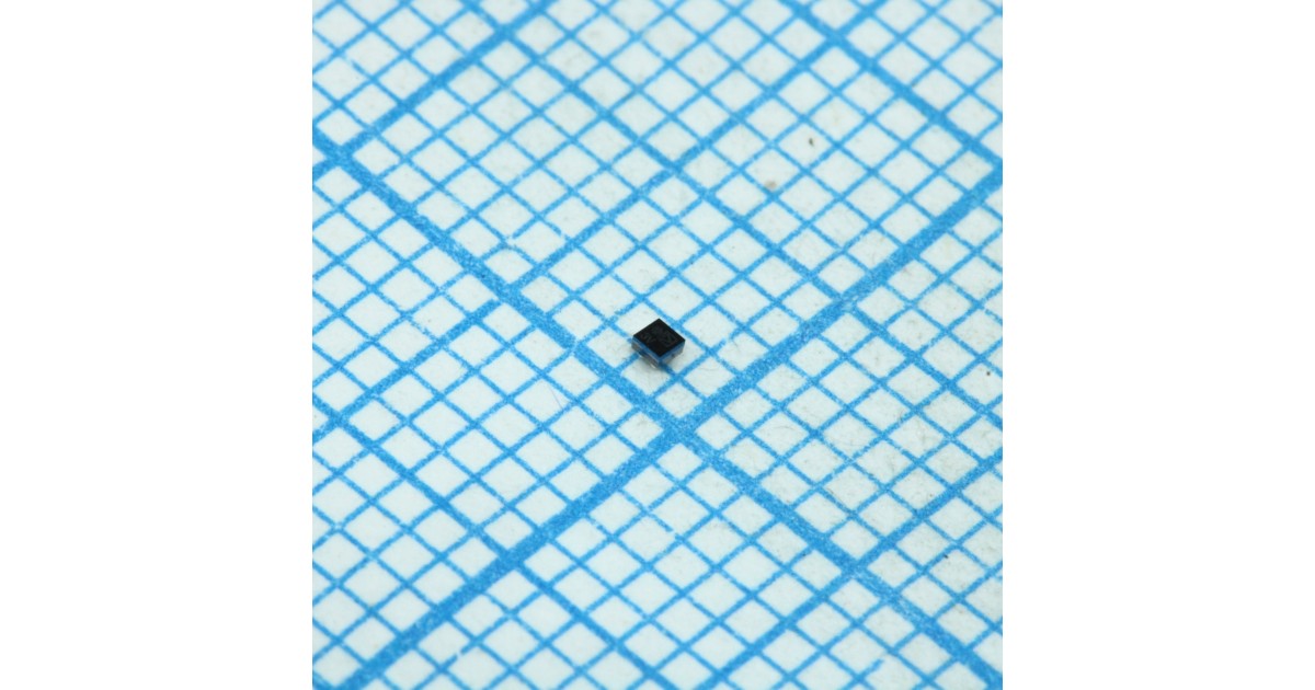 Купить ADP150ACBZ-2.5-R7 ADI оптом в Москве