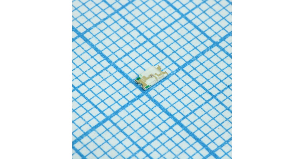 Купить HL-PC-3216S52FC-L HongLi оптом в Москве