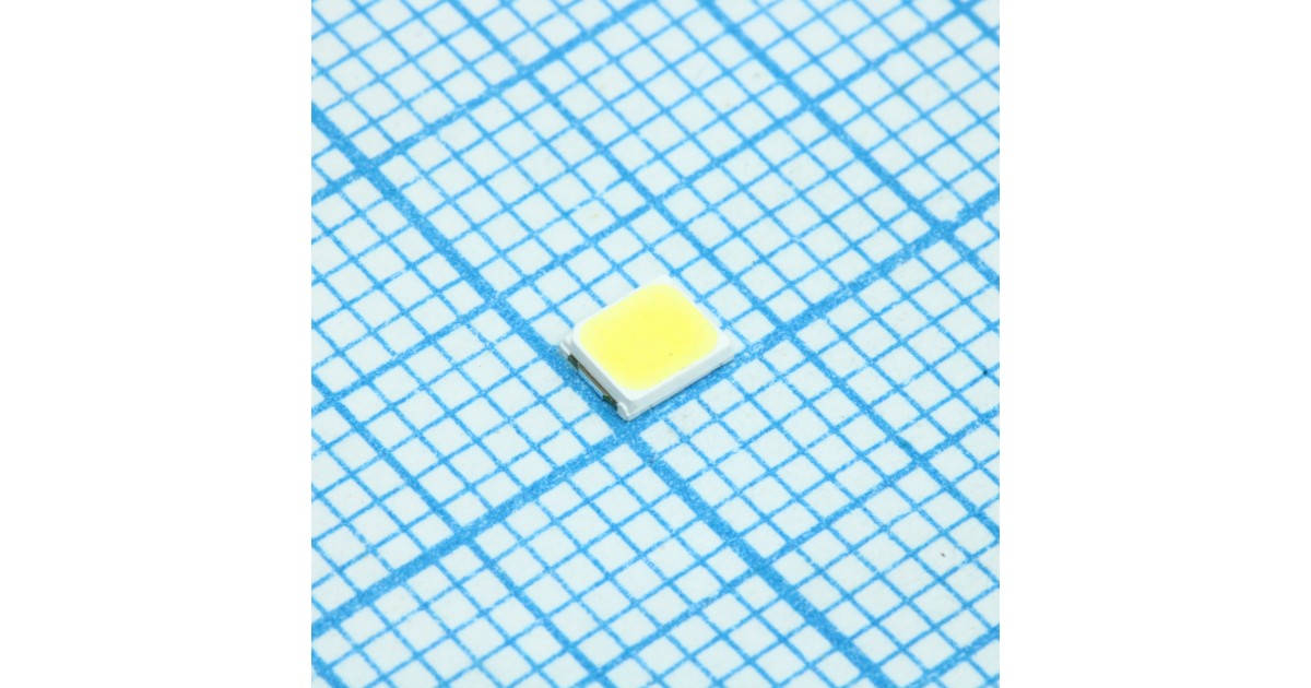 Купить HL-AM-2835H489W-S1-08HL-HR3 (6000K) HongLi оптом в Москве