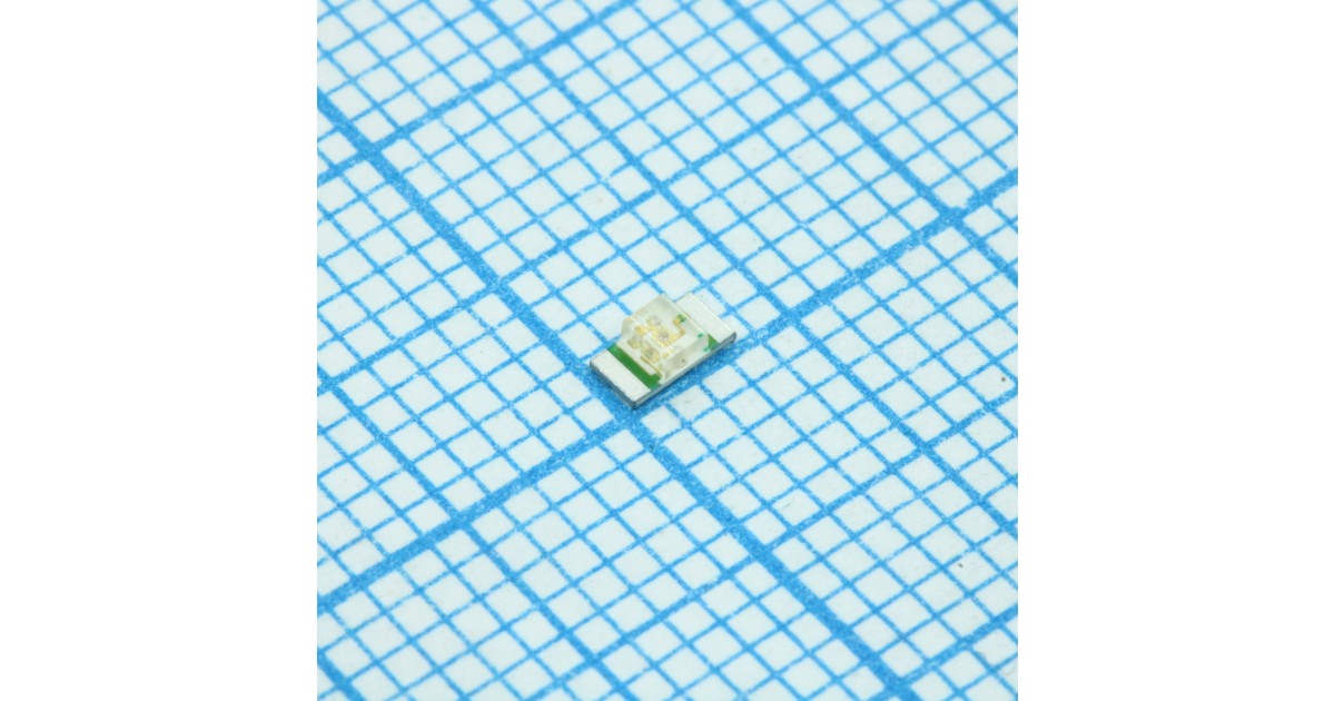 Купить KPTR-3216ZGC Kingbright оптом в Москве