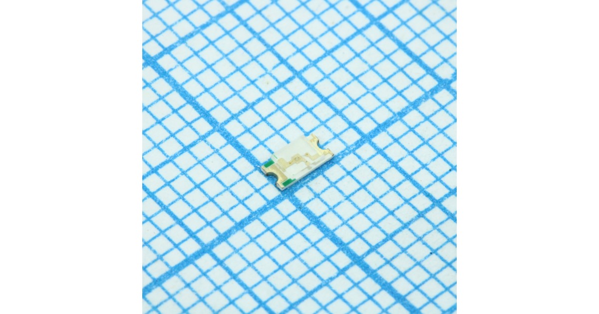 Купить HL-PC-3216H203BC HongLi оптом в Москве