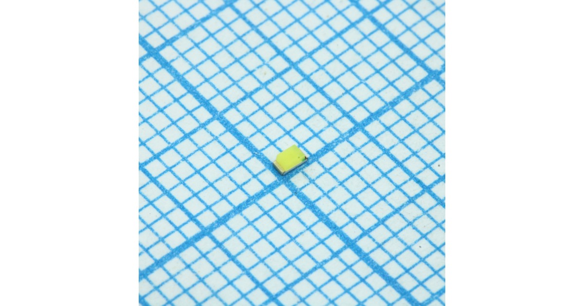 Купить HL-PST-1608H233W (6000K) HongLi оптом в Москве