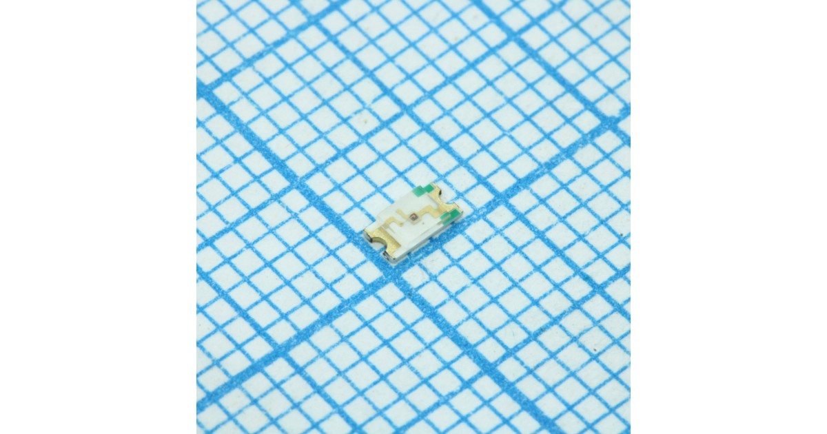 Купить HL-PC-3216S22OC HongLi оптом в Москве