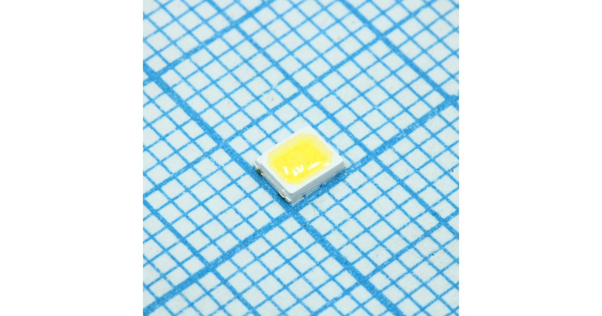 Купить HL-AS-2835H421W-2C-S1-08L-PCT-HR3R9 5000 HongLi оптом в Москве