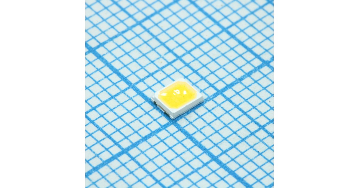 Купить HL-AS-2835DV35W-2C-S1-08L-PCT-HR3 (3000K HongLi оптом в Москве