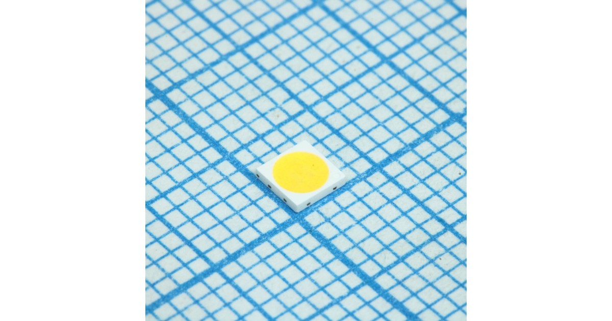 Купить HL-EMC-3030D46W-2C-S1-HR3 (4000K) HongLi оптом в Москве