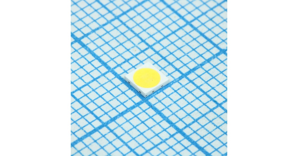 Купить HL-EMC-3030D46W-2C-S1-HR3 (5000K) HongLi оптом в Москве