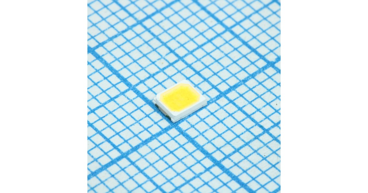 Купить HL-AS-2835DV35W-2C-S1-08L-PCT-HR3 (4000K HongLi оптом в Москве