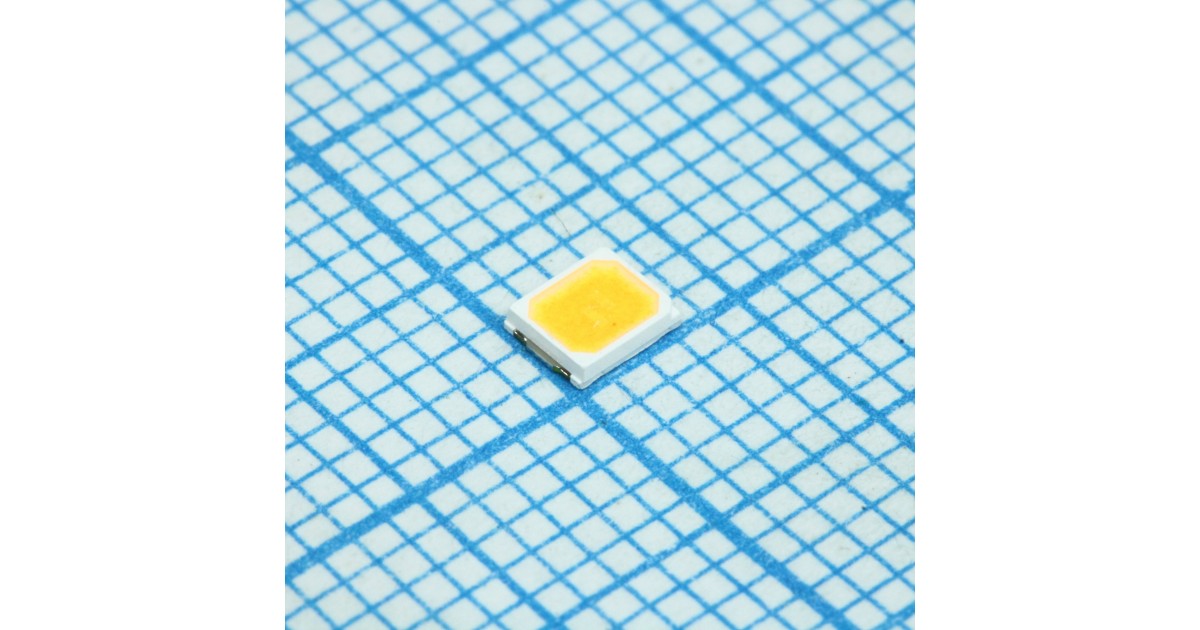 Купить HL-AS-2835H421W-2C-S1-08L-PCT-HR3R9 3000 HongLi оптом в Москве