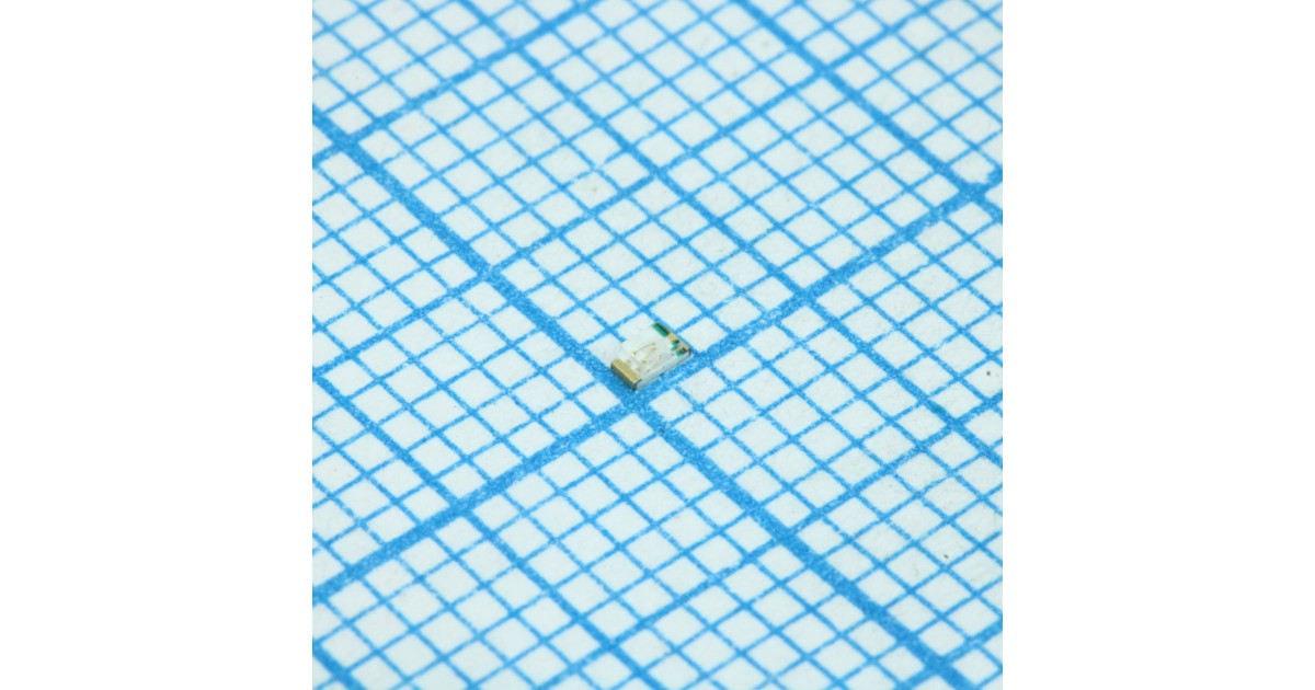 Купить HL-PST-1608U51GC HongLi оптом в Москве