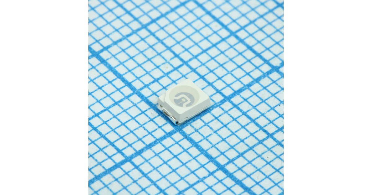 Купить HL-A-3528U51GC-S1-13HL HongLi оптом в Москве