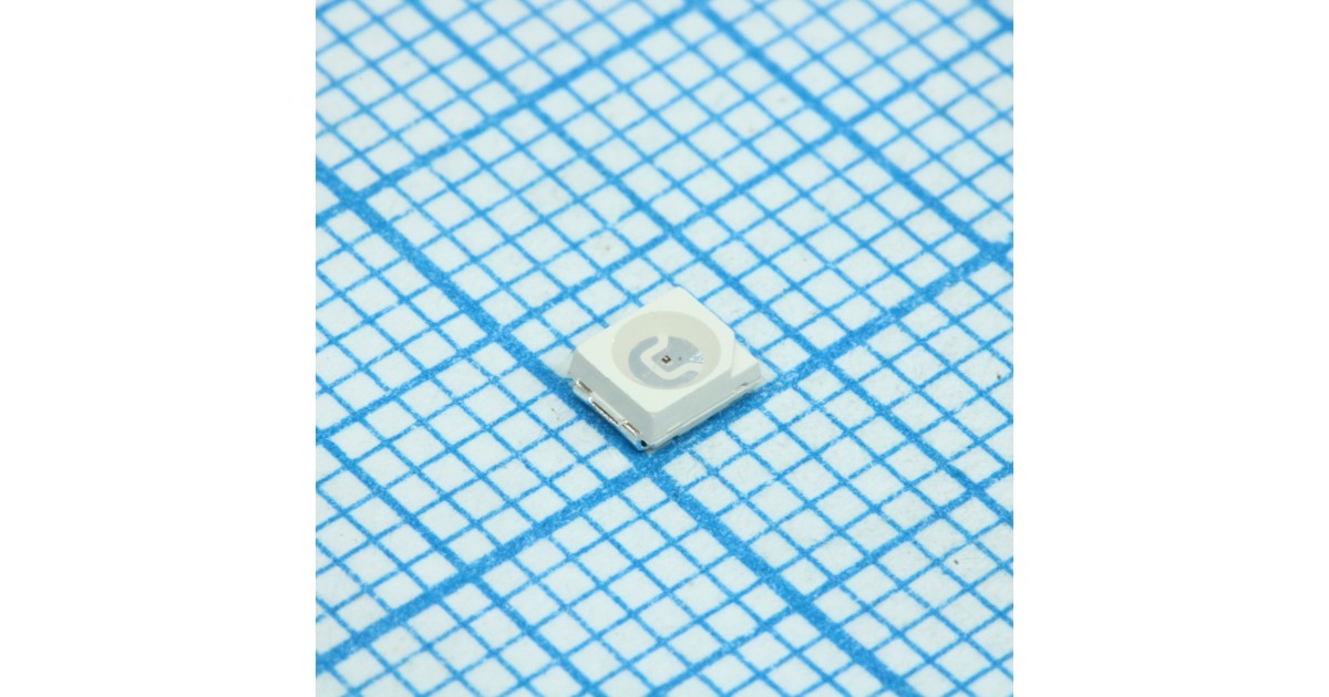 Купить HL-A-3528S52FC-S1-13HL HongLi оптом в Москве