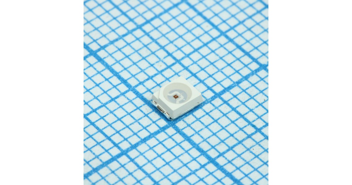 Купить HL-A-3528U38FC-S1-13HL HongLi оптом в Москве