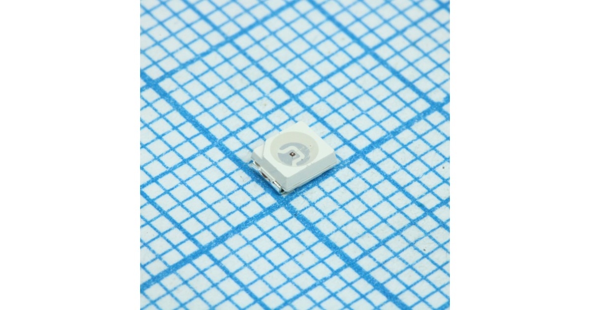 Купить HL-A-3528S22OC-S1-13HL HongLi оптом в Москве