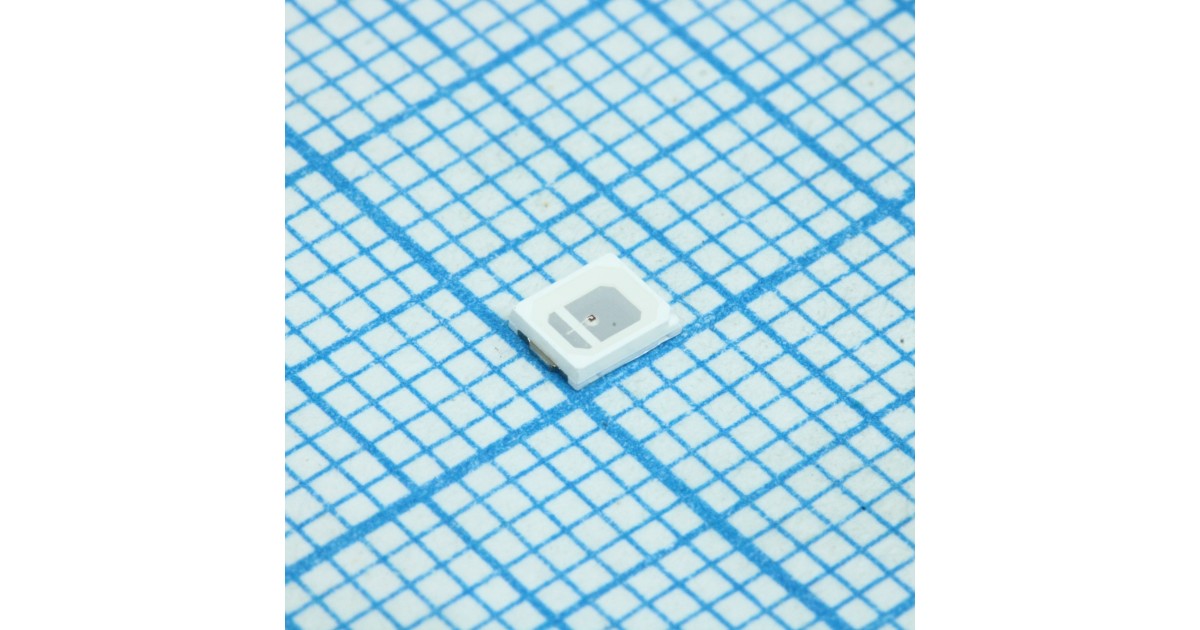 Купить HL-A-2835S52FC-S1-08HL HongLi оптом в Москве