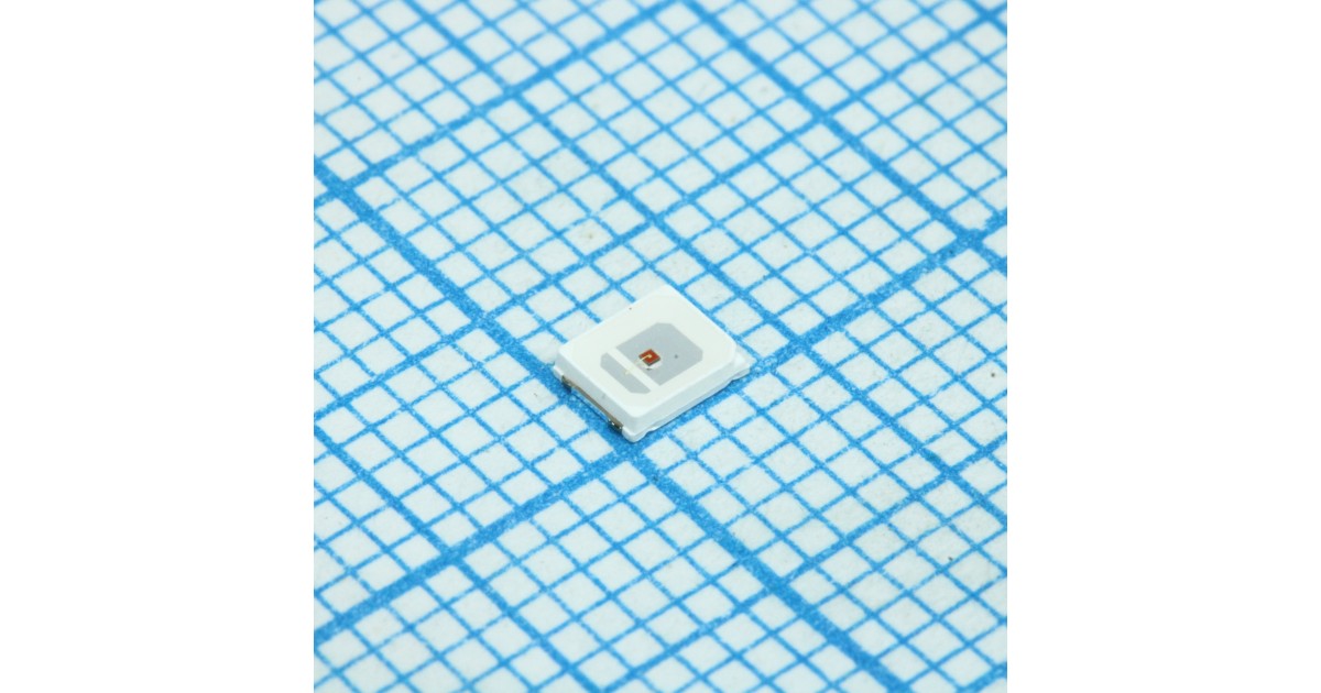 Купить HL-A-2835U32YC-S1-08 HongLi оптом в Москве