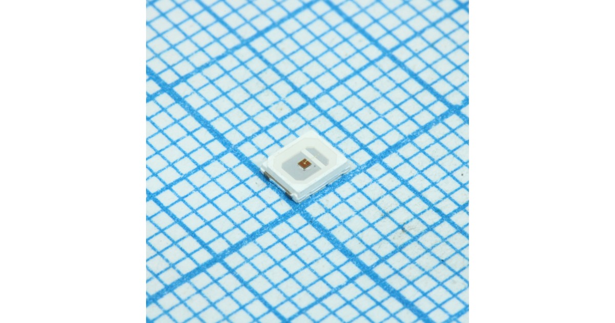 Купить HL-A-2835D15FC-S1-08 HongLi оптом в Москве