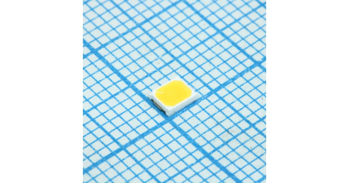 Купить HL-A-2835H358W-2-S1-08L-HR3 (3000K) HongLi оптом в Москве