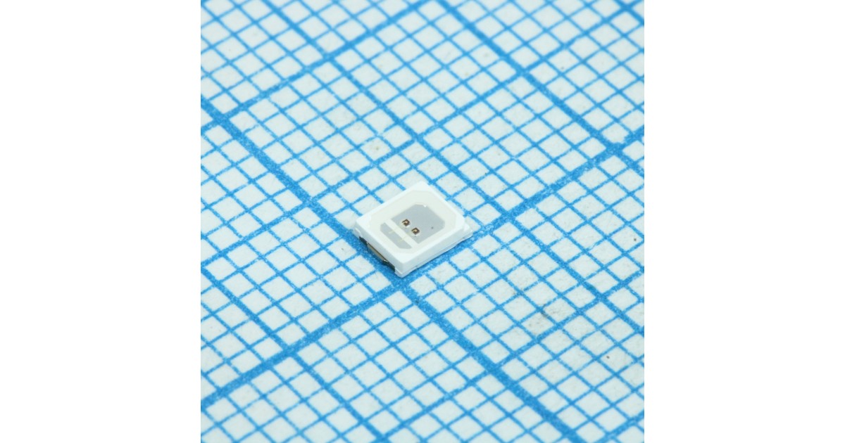 Купить HL-A-2835S22OC-2-S1-08 HongLi оптом в Москве