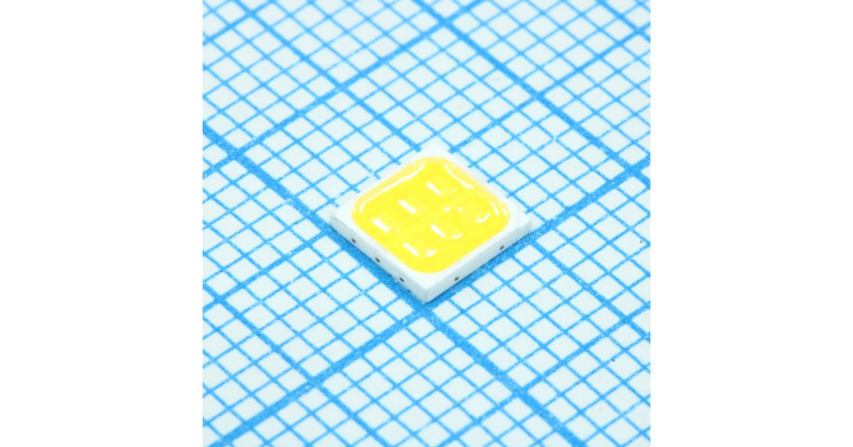 Купить HL-EMC-5050D90W-B3C2-S1-HR3 (5000K) HongLi оптом в Москве