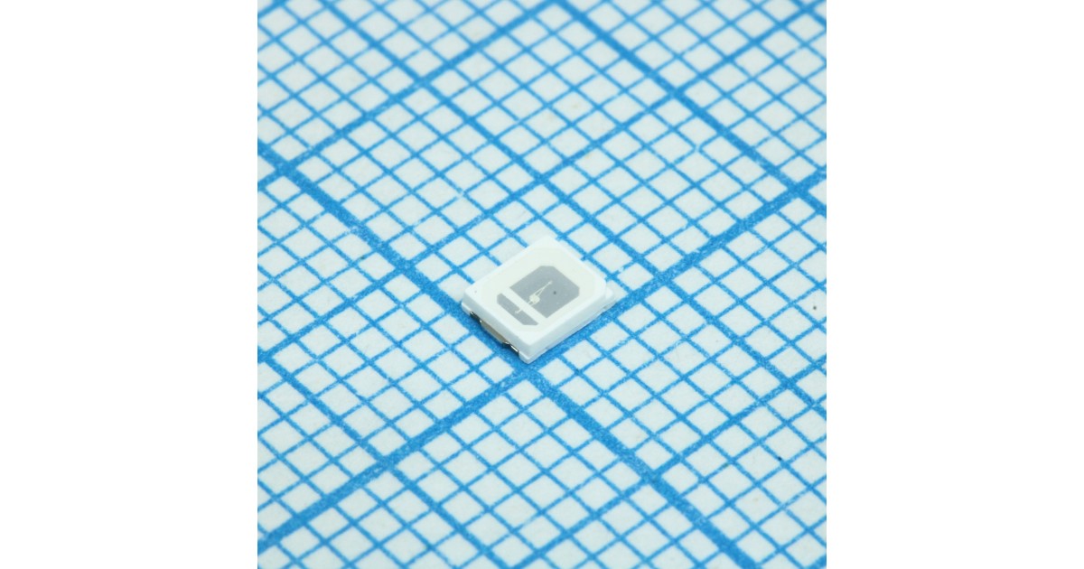 Купить HL-A-2835H392BC-S1-08HL HongLi оптом в Москве