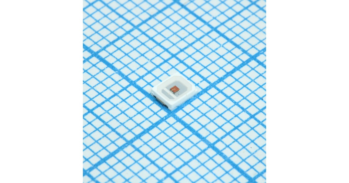 Купить HL-A-2835D1YC-S1-08 HongLi оптом в Москве