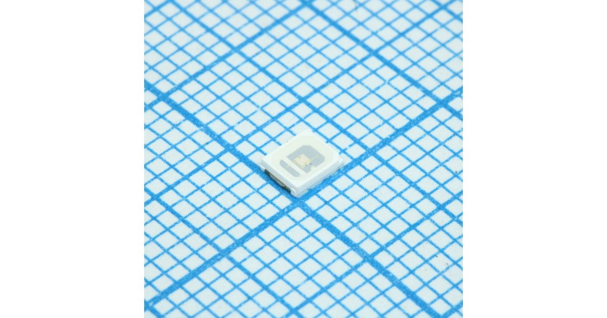 Купить HL-A-2835D7GC-S1-08 HongLi оптом в Москве