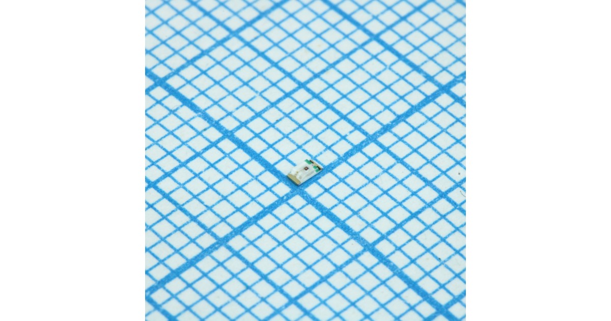 Купить HL-PST-1608S9AC-04 HongLi оптом в Москве