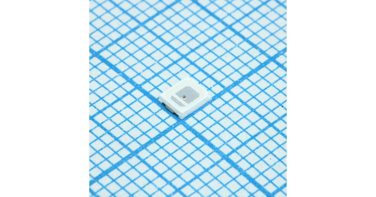 Купить HL-A-2835S31YC-S1-08HL HongLi оптом в Москве