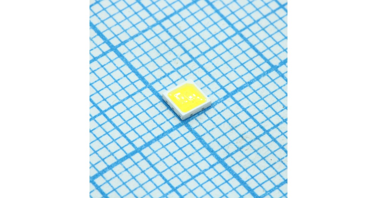 Купить GW PSLT33.PM-LZL3-XX53-1-G3 ams-Osram оптом в Москве