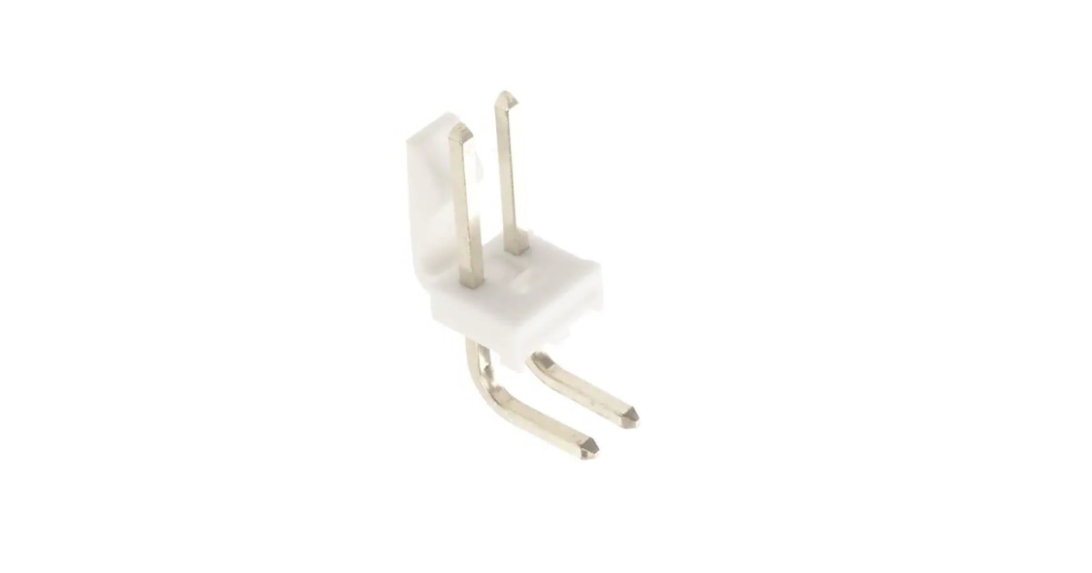 Купить 26605020 Molex оптом в Москве